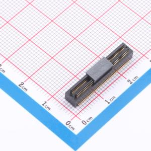 BTB0.540-90PLBSB1-GB42商品缩略图