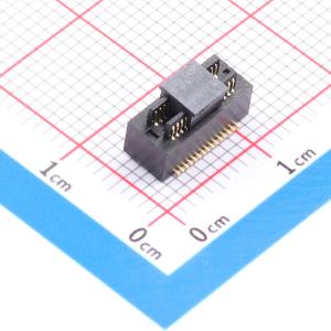 BTB0.540-30PLBSB1-GB42商品缩略图