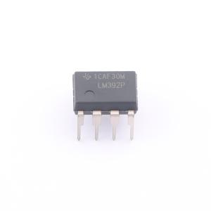 LM392P商品缩略图
