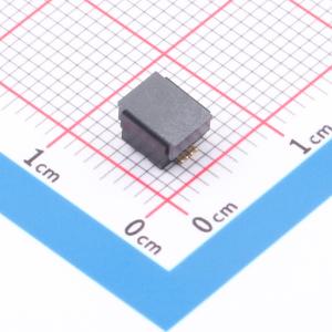 BTB0.530-8PLBSB1-MB42商品缩略图