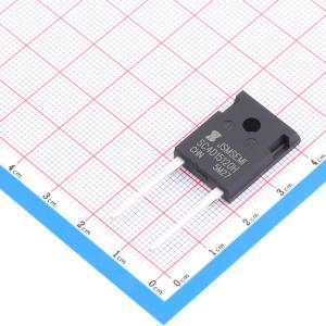 SMSC015SDA120B商品缩略图