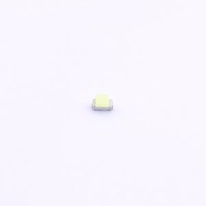 YY-BKCACXX商品缩略图