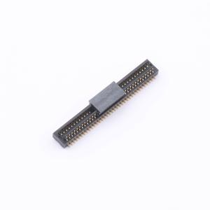 BTB0.820-70PLBSB1-GB42商品缩略图