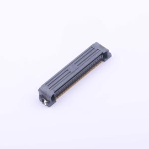 FX20-140S-0.5SH商品缩略图