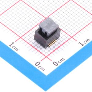 BTB0.540-12PLBSB1-GB42商品缩略图