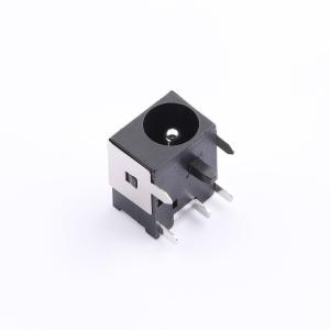 DC-044B-T20商品缩略图