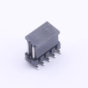 TSM-105-01-T-DV-P商品缩略图
