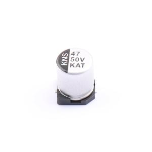 KAT1H470M06080PDT商品缩略图
