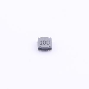 PNR3015-100-M商品缩略图