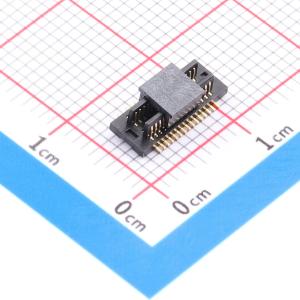 BTB0.510-30PLBSB1-GB42商品缩略图