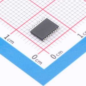 STM32G061F6P6商品缩略图