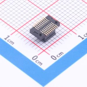BTB0.513-18PLBSB1-GB42商品缩略图