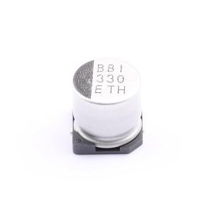 25THV330M10X10.5商品缩略图