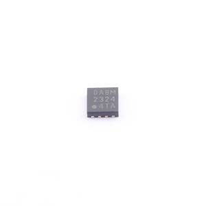 MCP632T-E/MF商品缩略图