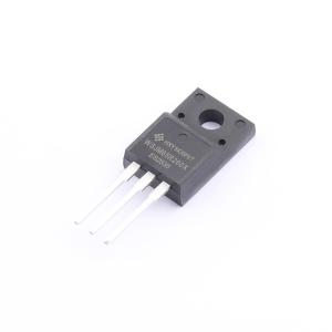 WSJM65R260XQ-HXY商品缩略图