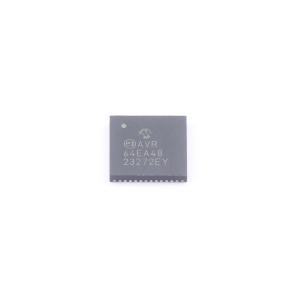 AVR64EA48-I/6LX商品缩略图