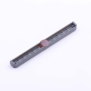 BTH-120-01-L-D-A-K-TR商品缩略图