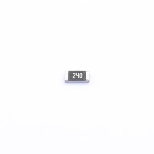 CQ06W4J0240T5E商品缩略图