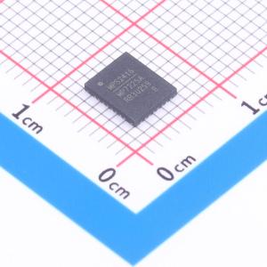 MPQ7225AGQJE-0000-AEC1-Z商品缩略图