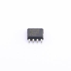 ADM708RARZ商品缩略图