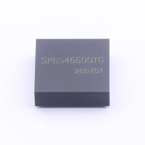 SPES4650OTG商品缩略图