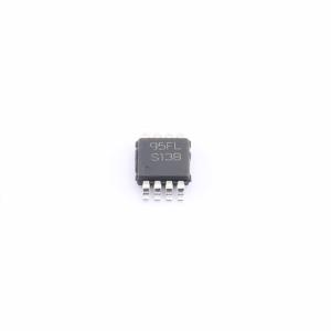 LM3477MMX/NOPB商品缩略图