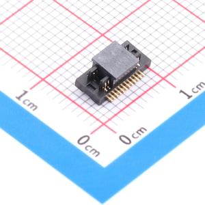BTB0.513-24PLBSB1-GB42商品缩略图