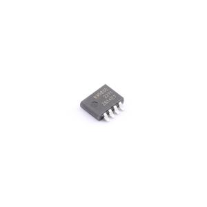 BUK9M35-80EX商品缩略图