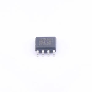 IS25LP016D-JNLE商品缩略图