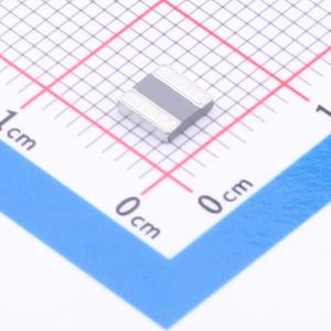 PCT404012-1R0-M商品缩略图
