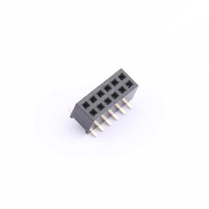 24340206EWG1MUT01商品缩略图