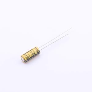 ELJ1A221M051100Y商品缩略图