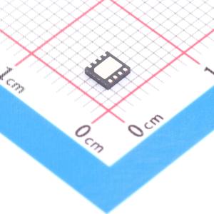 LP5810DDSDR商品缩略图