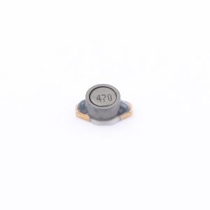 ASPI-0403S-470M-T商品缩略图