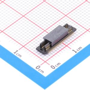 BTB0.508-50PLBSB1-GB42商品缩略图
