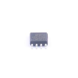 MPQ8039GN-Z商品缩略图
