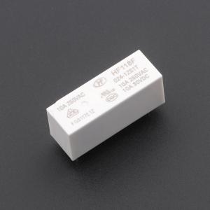 HF118F/024-1ZS1T商品缩略图