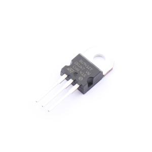 BU941ZT商品缩略图