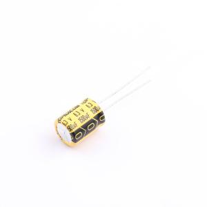 ELJ0J152M101300Y商品缩略图