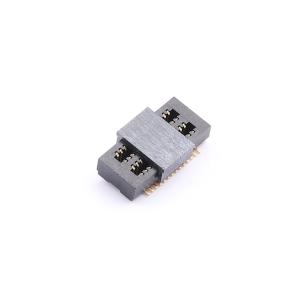 BTB0.522-28PLBSB1-MB42商品缩略图