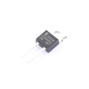 SIDH04SG60CXKSA2商品缩略图