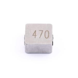 MAWH-1054-470-M-5A商品缩略图