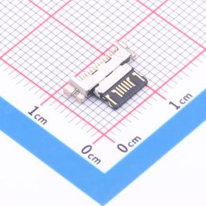 PTCFW-H22A-132商品缩略图