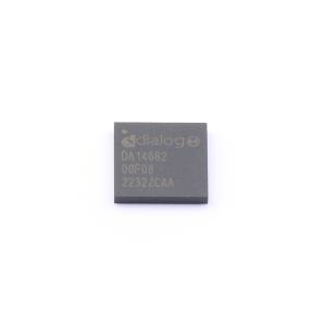 DA14682-00F08A92商品缩略图