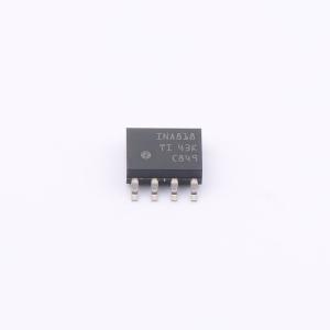 INA818ID商品缩略图