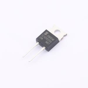 SPCDP10120G1商品缩略图