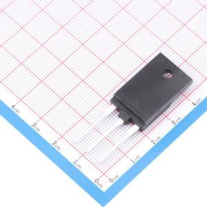 LW03N150BU商品缩略图
