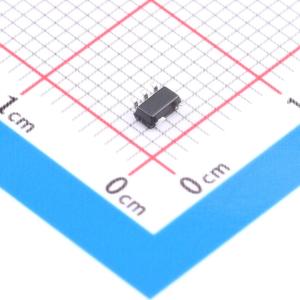 LM321MFX(GMIC)商品缩略图