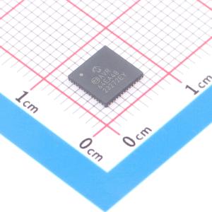 AVR64EA48-I/6LX商品缩略图