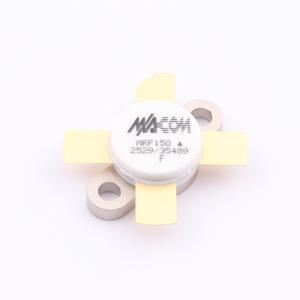 MRF150商品缩略图